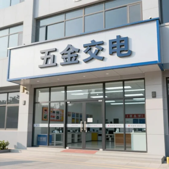 苗木报价