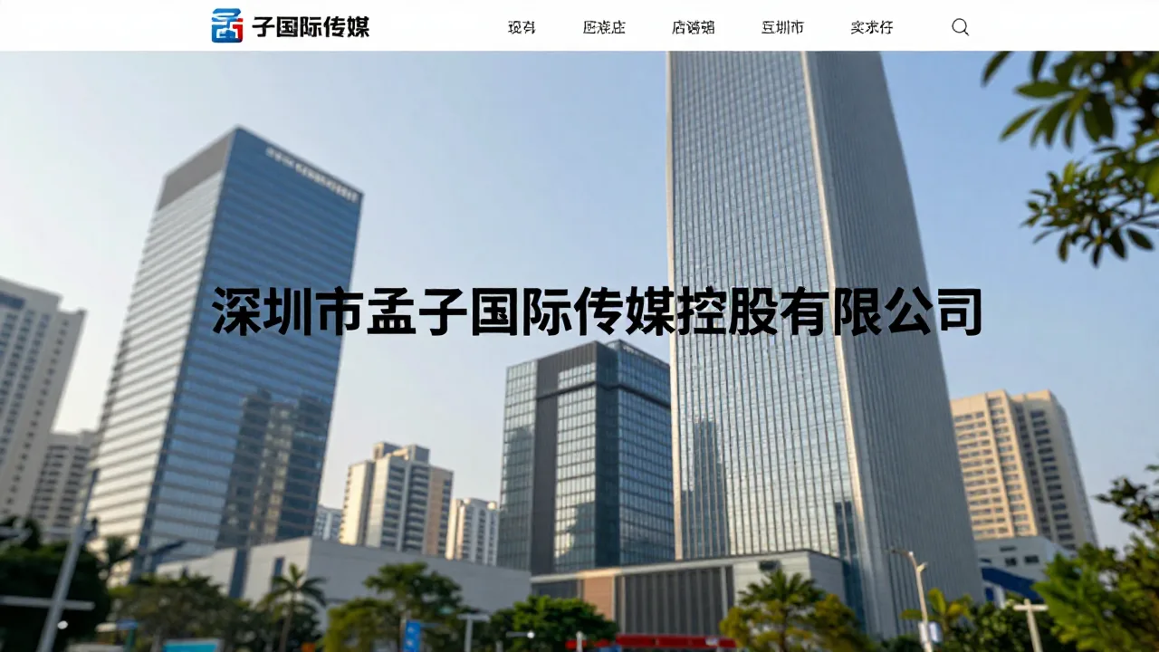 苗木报价